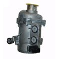 thumbnail image 2 of Engine Water Pump Airtex AW6680, 2 of 2