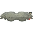 thumbnail image 4 of Centric Parts 141‑65024 Semi‑Loaded Brake Caliper With New Phenolic Pistons For 1986–1994 Ford F‑250, 1986–1994 Ford F‑350, 1986–1991 Ford Econoline, 4 of 4