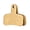MJ 11H, variant on Yihuala Advanced Coppers Base Brake Pad Antiskid Bicycles Brakes Pad Brake Silents Brake for Mountain Bikes and Road Cycling