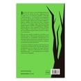 thumbnail image 2 of Bestiario del miedo, de Varios Autores, Minotauro, Blanda, 2 of 3