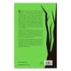 thumbnail image 2 of Bestiario del miedo, de Varios Autores, Minotauro, Blanda, 2 of 3