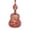 Many-Colors, variant on Dolly Christmas Ornament Many-Colors Coats Home Decor Decorations Gift Parton Christmas Tree Ornament Hanging Country Music Theme Collectible Acrylic Figurine Holly Christmas Ornament
