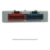 Remanufactured Cardone Electronic Control Unit, Powertrain Fits select: 1994-1995 CHEVROLET GMT-400, 1993-1995 CHEVROLET S TRUCK