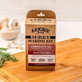 thumbnail image 2 of Lucky Beef Jerky DIY Seasoning Kit - Original - Seasonings for 20 lbs of Meat, 2 of 8