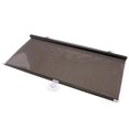 thumbnail image 1 of Protector de pantalla enrollable para cortinas solares para ventana de coche, bebé, 1 of 5