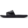 thumbnail image 5 of NIKE Men's Kawa Adjust Sandal, 5 of 6