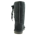 thumbnail image 5 of style & co aiciah women round toe snow boots, 5 of 5