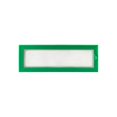 thumbnail image 1 of Main Brush Side Brush Filter Replacement Accessories For Vr200 Robot Vacuum Cleaner, 1 of 5