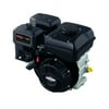 Briggs & Stratton Durable Small Engines, Alloy Black, 17.00 x 16.00 x 15.00 Inches, 49.38 lb