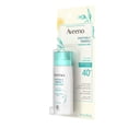 thumbnail image 3 of Protector solar Aveeno Positively Mineral SPF 40+ 41 ml para piel sensible, 3 of 4