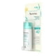 thumbnail image 3 of Protector solar Aveeno Positively Mineral SPF 40+ 41 ml para piel sensible, 3 of 4