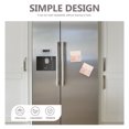 Notepad Office Supllies School Supplies Writing Board Cherry Blossoms