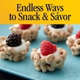 View all media