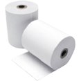thumbnail image 1 of Yuasa Paper Rolls for Battery Tester with Printer, 1 of 3