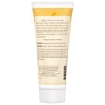 thumbnail image 2 of Burt's Bees Baby™ Ultra Gentle Lotion – 6 Ounce, 2 of 4