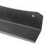 thumbnail image 3 of Soporte de pared para bicicleta, gancho para pedales con tornillos, ruedas 2 uds ganchos de pedal, 3 of 5