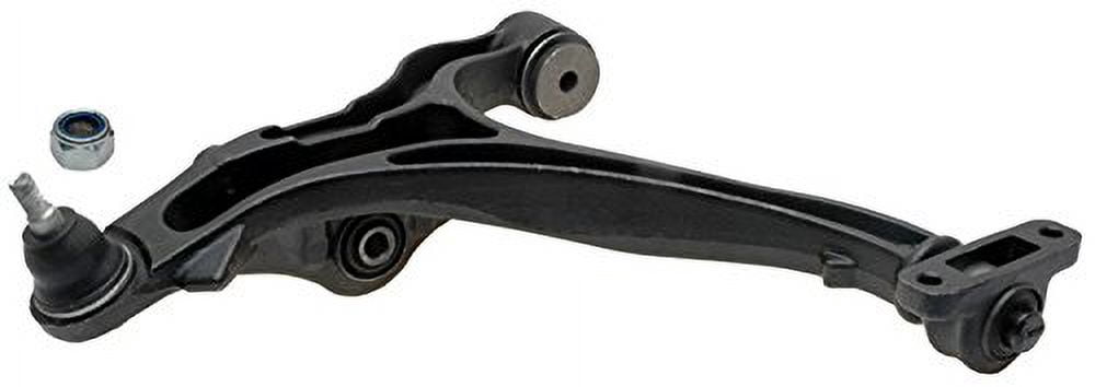Suspension Control Arm and Ball Joint Assembly Fits 2005 Jeep Grand Cherokee