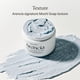 thumbnail image 3 of Exfoliante facial ARENCIA Hyssop Brightening 50 ml, 3 of 6