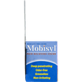 Mobisyl Maximum Strength Pain Relieving Creme, 3.5 oz - Walmart.com