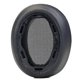 thumbnail image 5 of 1 Pair Ear Pads for WH-H910N Headphones Cooling Gel Replacement Earpads Pillow Cover Soft Cushion A, 5 of 5
