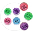 thumbnail image 3 of 4 Yoyos Divertidos para Niños con Luces LED para Principiantes, 3 of 7