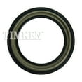 thumbnail image 5 of Wheel Seal, 5 of 5