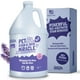 thumbnail image 1 of Limpiador de alfombras Sunny & Honey Pet Stain & Odor Miracle, 3,78 L, 1 of 8
