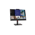 thumbnail image 1 of Monitor Lenovo T24v-30 LED 23.8" Negro., 1 of 3