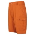 thumbnail image 4 of Mountain Warehouse Mens Lakeside Cargo Shorts, 4 of 4