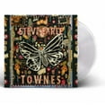 thumbnail image 1 of TOWNES (2LP/Couleur Claire Vinyle), 1 of 2