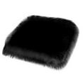 thumbnail image 3 of BotaniNest Universal Seat Covers Full With Cushioning And Design For Enhanced Driving Comfort And Vehicle Interior, 3 of 6