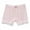 Pink, variant on AVTOIFY Girls Shorts, Shorts for Girls, Girl Summer Elastic Waist Shorts Underwear Leggings Casual Pants Children's Shorts, Toddler Girl Clothes, Girls Summer Clothes, Pink