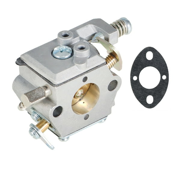 Labwork Carburetor Fit For Tecumseh 640347 Strike Master Jiffy Ice Auger 50667 Mower