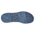 thumbnail image 3 of Tenis Skechers Uno Mujer azul 24, 3 of 4