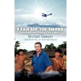 thumbnail image 1 of I Can See the Shore, 1 of 2
