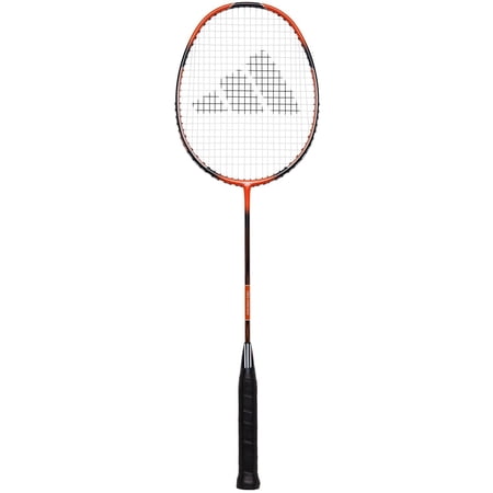 adidas Badminton Elite Precision P580 Racket