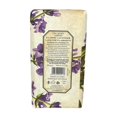 thumbnail image 3 of Aromasong Embarazo Baño Remojo 3 LB - Copos de magnesio puro con 21 minerales esenciales del Mar Muerto y lavanda natural - Mejor absorción que la sal de Epsom, 3 of 3