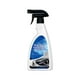 thumbnail image 2 of Limpiador de interiores de automóviles y spray de limpieza de tapicería para el hogar | Gran Capacidad 500ml | Pulverizador manual | No es necesario lavarse a mano | Eliminación de olores y, 2 of 7