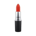 thumbnail image 1 of Labial En Barra M.A.C. Rojo, 1 of 2
