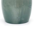 thumbnail image 3 of Dispensador Azul Perla - 2433342 - Elemento de decoración Idea Diseño Idea Diseño 2433342, 3 of 7