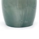 thumbnail image 3 of Dispensador Azul Perla - 2433342 - Elemento de decoración Idea Diseño Idea Diseño 2433342, 3 of 7