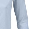 thumbnail image 4 of NEOBLU Womens Balthazar Jersey Long-Sleeved Shirt, 4 of 4