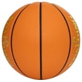 thumbnail image 4 of Spalding TF Transcend Indoor Basketball, Size 7 (29.5"), 4 of 8