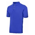 thumbnail image 2 of Playera Polo Para Hombre Pique Basica, 2 of 4