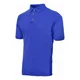 thumbnail image 2 of Playera Polo Para Hombre Pique Basica, 2 of 4
