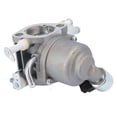thumbnail image 1 of Carburetor Carb Kit Replacement,Carburetor Kit with Gasket Expertly Crafted, 1 of 12