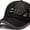 B-black, variant on CUKOLSXA Summer Mesh Baseball Cap for Men Women Trucker Mesh Hat Baseball Hats Outdoor Sports Running Hat Casual Sun Hat