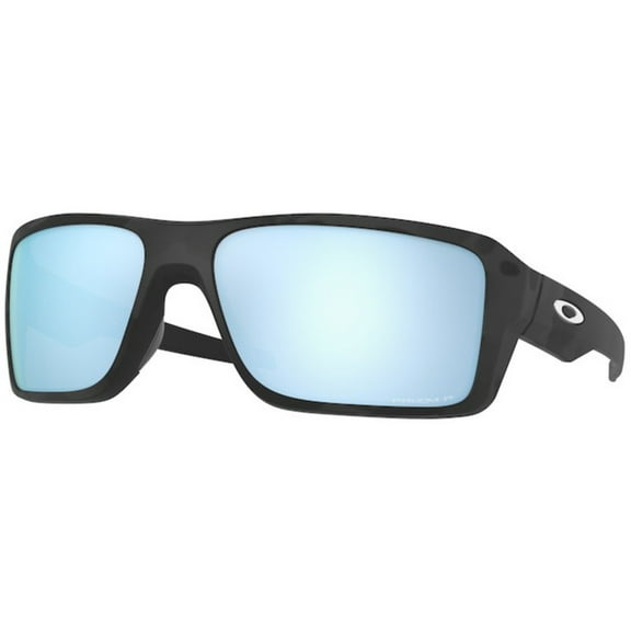 Sunglasses Oakley OO 9380 938027 Matte Black Camo
