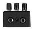 thumbnail image 4 of EarthQuaker Afterneath V2 Reverb Pedal, 4 of 4