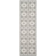 thumbnail image 4 of Safavieh Martha Stewart Square Dance Geometric Area Rug, 4 of 7